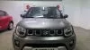 Suzuki Ignis 1.2 GLE 4WD Mild Hybrid