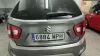 Suzuki Ignis 1.2 GLE 4WD Mild Hybrid