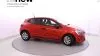 Renault Clio   Sce Life 53kW
