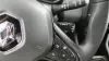 Renault Clio   Sce Life 53kW