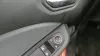 Renault Clio   Sce Life 53kW