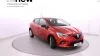Renault Clio   Sce Life 53kW