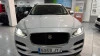 Jaguar F-Pace 2.0 I4D PRESTIGE AT AWD 180 Jaguar F-Pace 2.0 I4D PRESTIGE AT AWD 180