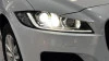 Jaguar F-Pace 2.0 I4D PRESTIGE AT AWD 180 Jaguar F-Pace 2.0 I4D PRESTIGE AT AWD 180