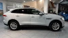 Jaguar F-Pace 2.0 I4D PRESTIGE AT AWD 180 Jaguar F-Pace 2.0 I4D PRESTIGE AT AWD 180
