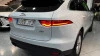 Jaguar F-Pace 2.0 I4D PRESTIGE AT AWD 180 Jaguar F-Pace 2.0 I4D PRESTIGE AT AWD 180