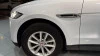 Jaguar F-Pace 2.0 I4D PRESTIGE AT AWD 180 Jaguar F-Pace 2.0 I4D PRESTIGE AT AWD 180
