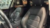 Jaguar F-Pace 2.0 I4D PRESTIGE AT AWD 180 Jaguar F-Pace 2.0 I4D PRESTIGE AT AWD 180