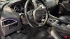 Jaguar F-Pace 2.0 I4D PRESTIGE AT AWD 180 Jaguar F-Pace 2.0 I4D PRESTIGE AT AWD 180