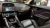 Jaguar F-Pace 2.0 I4D PRESTIGE AT AWD 180 Jaguar F-Pace 2.0 I4D PRESTIGE AT AWD 180