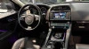 Jaguar F-Pace 2.0 I4D PRESTIGE AT AWD 180 Jaguar F-Pace 2.0 I4D PRESTIGE AT AWD 180