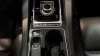 Jaguar F-Pace 2.0 I4D PRESTIGE AT AWD 180 Jaguar F-Pace 2.0 I4D PRESTIGE AT AWD 180