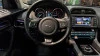 Jaguar F-Pace 2.0 I4D PRESTIGE AT AWD 180 Jaguar F-Pace 2.0 I4D PRESTIGE AT AWD 180