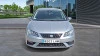 Seat Leon 1.5 TGI 96kW DSG-7 S&S Xcellence