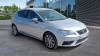 Seat Leon 1.5 TGI 96kW DSG-7 S&S Xcellence