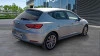 Seat Leon 1.5 TGI 96kW DSG-7 S&S Xcellence
