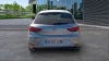 Seat Leon 1.5 TGI 96kW DSG-7 S&S Xcellence