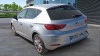 Seat Leon 1.5 TGI 96kW DSG-7 S&S Xcellence