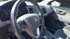 Seat Leon 1.5 TGI 96kW DSG-7 S&S Xcellence