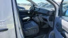 Opel Vivaro furgón 1.5 Diésel 74kW (100CV) M Std Express