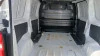 Opel Vivaro furgón 1.5 Diésel 74kW (100CV) M Std Express