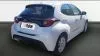 Toyota Yaris  125 S-Edition