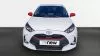 Toyota Yaris  125 S-Edition