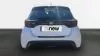 Toyota Yaris  125 S-Edition