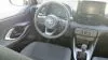 Toyota Yaris  125 S-Edition