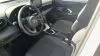Toyota Yaris  125 S-Edition