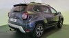 Dacia Duster 1.5 Blue dCi Prestige 4x2 85kW Dacia Duster 1.5 Blue dCi Prestige 4x2 85kW