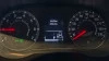 Dacia Duster 1.5 Blue dCi Prestige 4x2 85kW Dacia Duster 1.5 Blue dCi Prestige 4x2 85kW