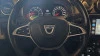 Dacia Duster 1.5 Blue dCi Prestige 4x2 85kW Dacia Duster 1.5 Blue dCi Prestige 4x2 85kW