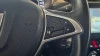Dacia Duster 1.5 Blue dCi Prestige 4x2 85kW Dacia Duster 1.5 Blue dCi Prestige 4x2 85kW