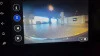 Dacia Duster 1.5 Blue dCi Prestige 4x2 85kW Dacia Duster 1.5 Blue dCi Prestige 4x2 85kW