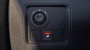 Dacia Duster 1.5 Blue dCi Prestige 4x2 85kW Dacia Duster 1.5 Blue dCi Prestige 4x2 85kW