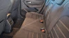Dacia Duster 1.5 Blue dCi Prestige 4x2 85kW Dacia Duster 1.5 Blue dCi Prestige 4x2 85kW