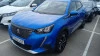 Peugeot 2008 Allure Pack BlueHDI 130 S&S EAT8 Peugeot 2008 Allure Pack BlueHDI 130 S&S EAT8