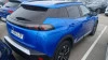 Peugeot 2008 Allure Pack BlueHDI 130 S&S EAT8 Peugeot 2008 Allure Pack BlueHDI 130 S&S EAT8