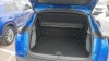 Peugeot 2008 Allure Pack BlueHDI 130 S&S EAT8 Peugeot 2008 Allure Pack BlueHDI 130 S&S EAT8