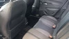 Peugeot 2008 Allure Pack BlueHDI 130 S&S EAT8 Peugeot 2008 Allure Pack BlueHDI 130 S&S EAT8