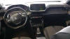 Peugeot 2008 Allure Pack BlueHDI 130 S&S EAT8 Peugeot 2008 Allure Pack BlueHDI 130 S&S EAT8