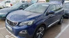 Peugeot 3008 1.5 BlueHDi 96kW (130CV) S&S Allure EAT8 Peugeot 3008 1.5 BlueHDi 96kW (130CV) S&S Allure EAT8