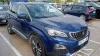 Peugeot 3008 1.5 BlueHDi 96kW (130CV) S&S Allure EAT8 Peugeot 3008 1.5 BlueHDi 96kW (130CV) S&S Allure EAT8