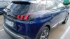 Peugeot 3008 1.5 BlueHDi 96kW (130CV) S&S Allure EAT8 Peugeot 3008 1.5 BlueHDi 96kW (130CV) S&S Allure EAT8