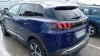 Peugeot 3008 1.5 BlueHDi 96kW (130CV) S&S Allure EAT8 Peugeot 3008 1.5 BlueHDi 96kW (130CV) S&S Allure EAT8