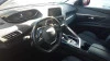Peugeot 3008 1.5 BlueHDi 96kW (130CV) S&S Allure EAT8 Peugeot 3008 1.5 BlueHDi 96kW (130CV) S&S Allure EAT8
