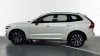 Volvo XC60 XC60 Plus, B5 AWD Mild Hybrid, Gasolina, Dark