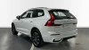 Volvo XC60 XC60 Plus, B5 AWD Mild Hybrid, Gasolina, Dark