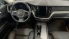Volvo XC60 XC60 Plus, B5 AWD Mild Hybrid, Gasolina, Dark
